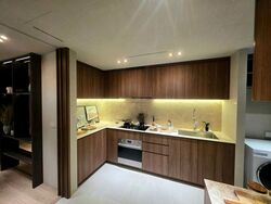 Faber Residence (D5), Apartment #535412731
